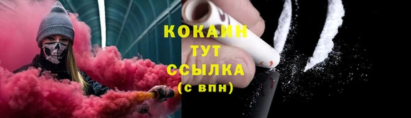 скорость Алзамай