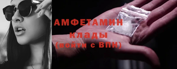 гидра Сосновоборск