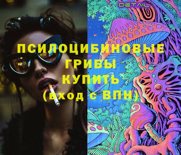 скорость Алзамай