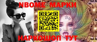 МДПВ Кулебаки
