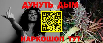 МДПВ Кулебаки