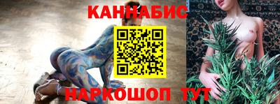 первитин Кумертау
