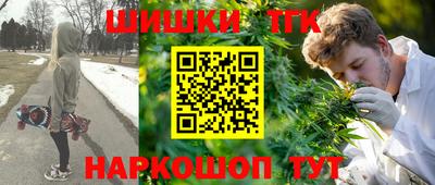 МДПВ Кулебаки